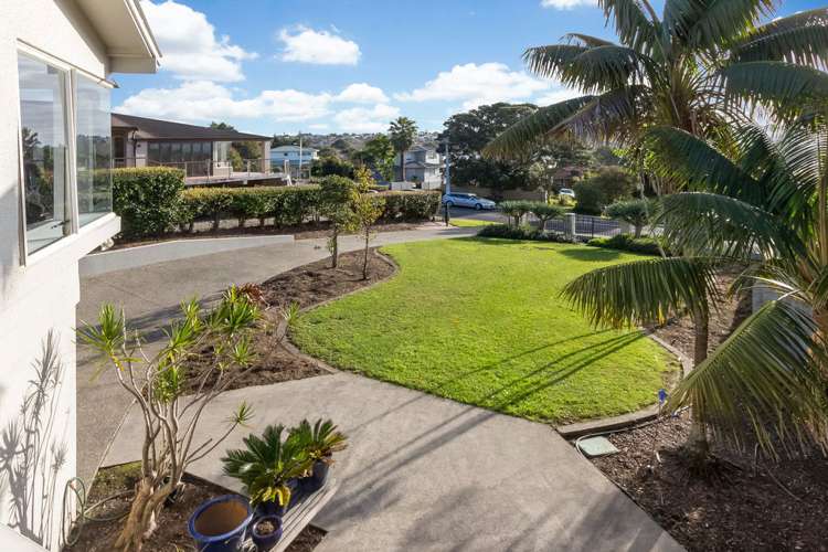 149 Pah Road Cockle Bay_4