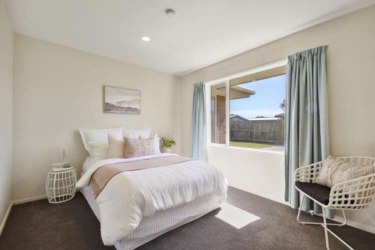 51 Showgate Avenue Sockburn_7