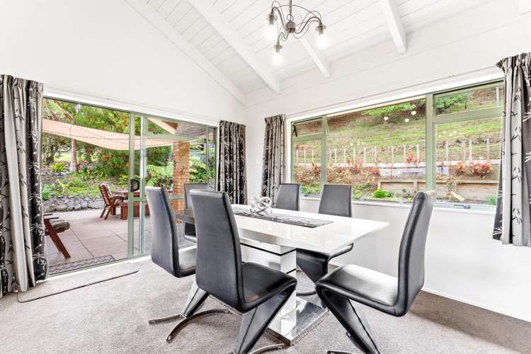 93 Falls Road Warkworth_9