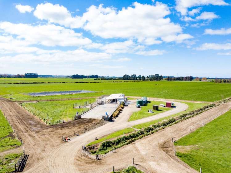 387 Fords Road Willowby_0