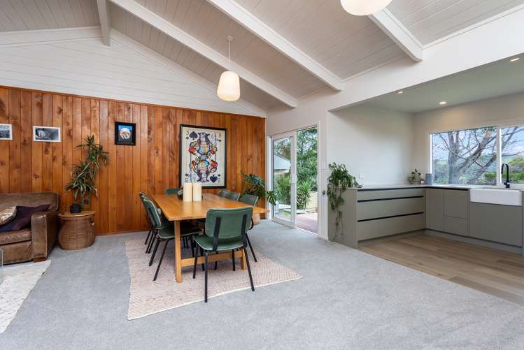 799 Matakana Valley Road Whangaripo_8