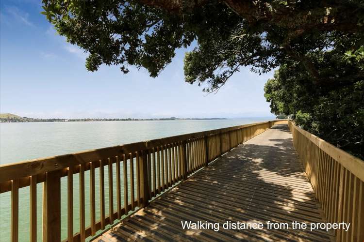 62 Seacliffe Road Hillsborough_16