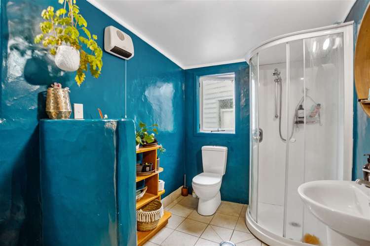 11 Roretana Drive Athenree_11