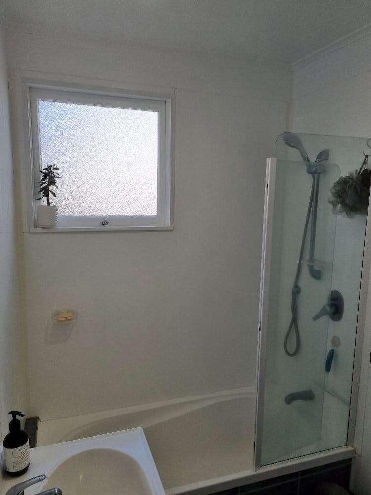 43a Aroha Avenue Sandringham_10