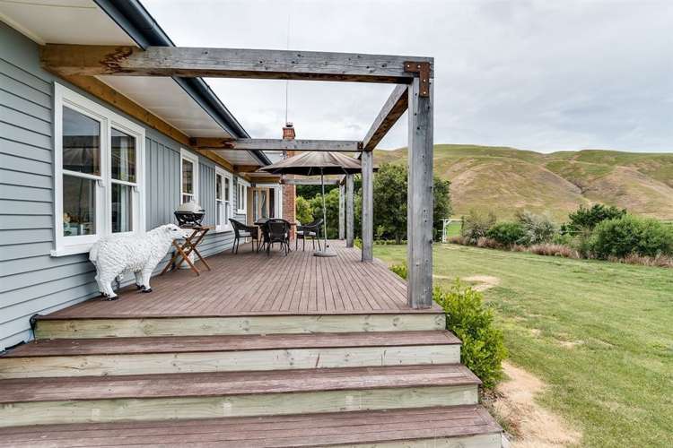 247 Mutiny Road Poukawa_10