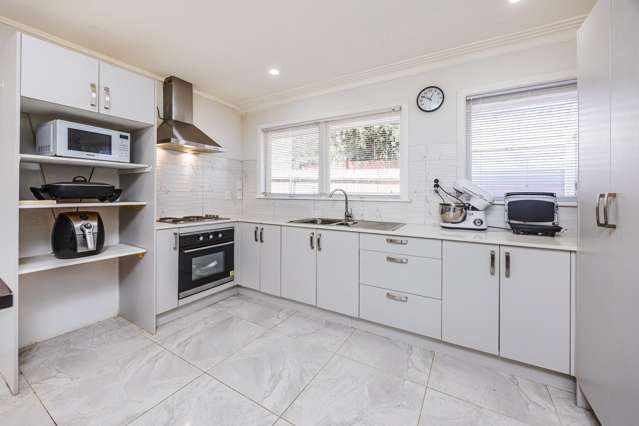 64a Kautami Avenue Papatoetoe_4