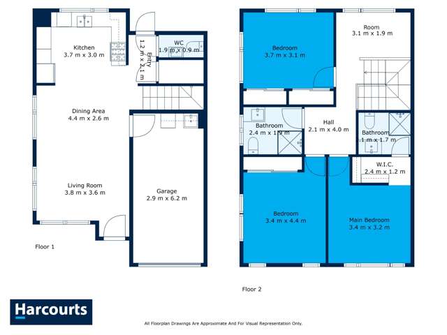 222C Pakuranga Road Pakuranga Heights_2