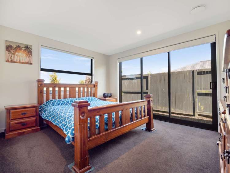 37 Lulu Avenue Chartwell_10