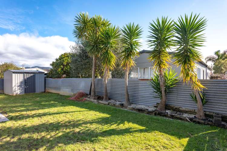 223 Linton Crescent Whangamata_28