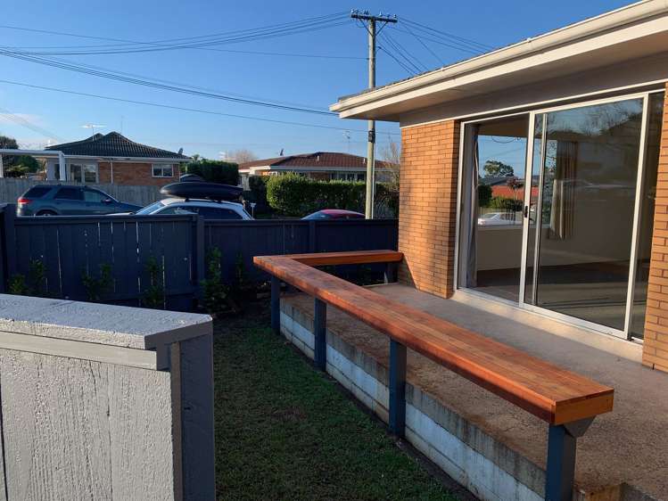 1/46 Tawhiri Road One Tree Hill_1