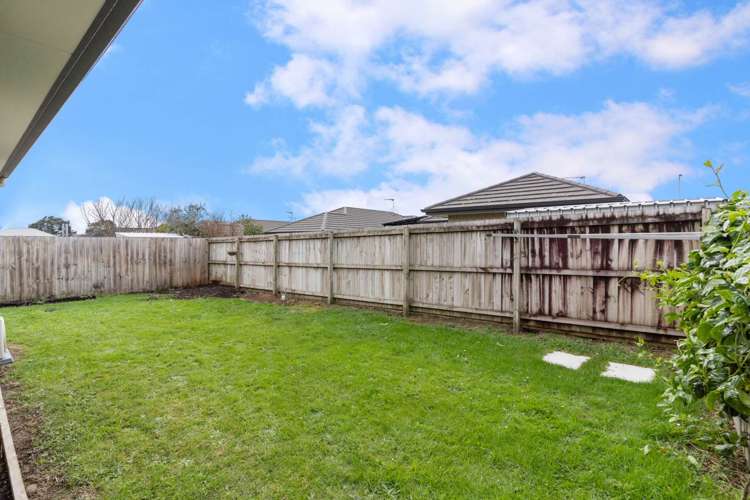 16 Maxwell Road Pukekohe_15