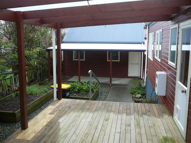 2 Claremont Avenue Paeroa_19