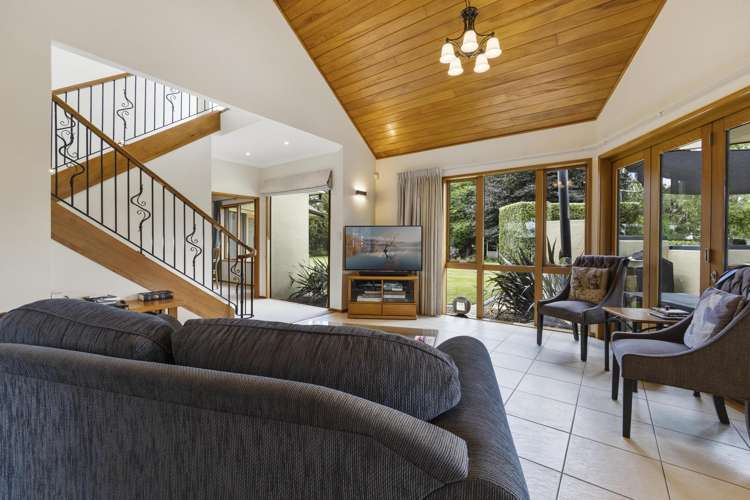 55 Peake Road Cambridge_7