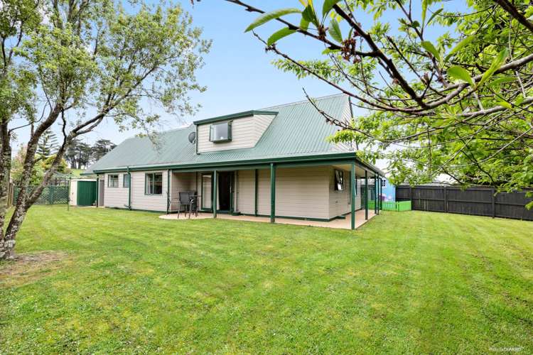 37 Nyssa Place Totara Heights_10