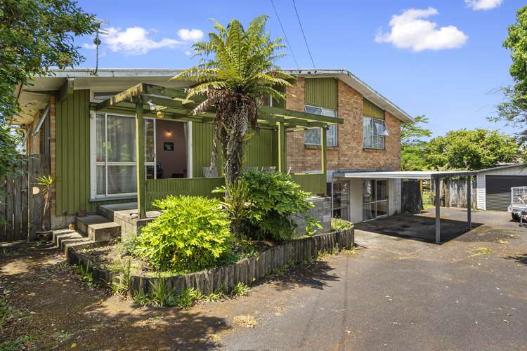 294 Tramway Road Chartwell_10