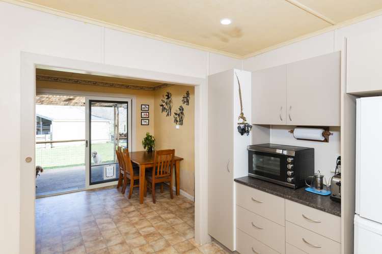 70 Tapuihikitia Road Te Karaka_6