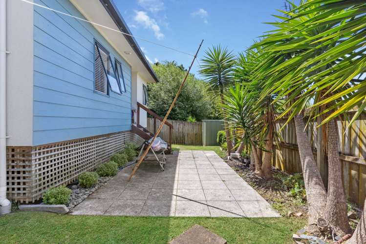 43 Malaspina Place Papatoetoe_12