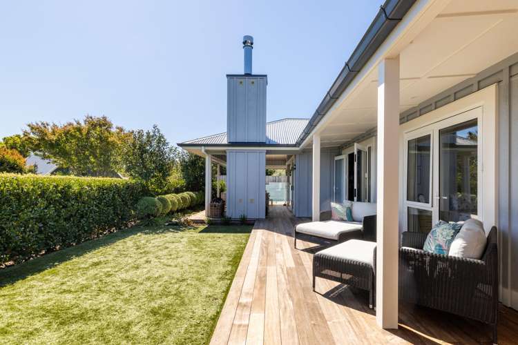 18a Reynolds Road Havelock North_23