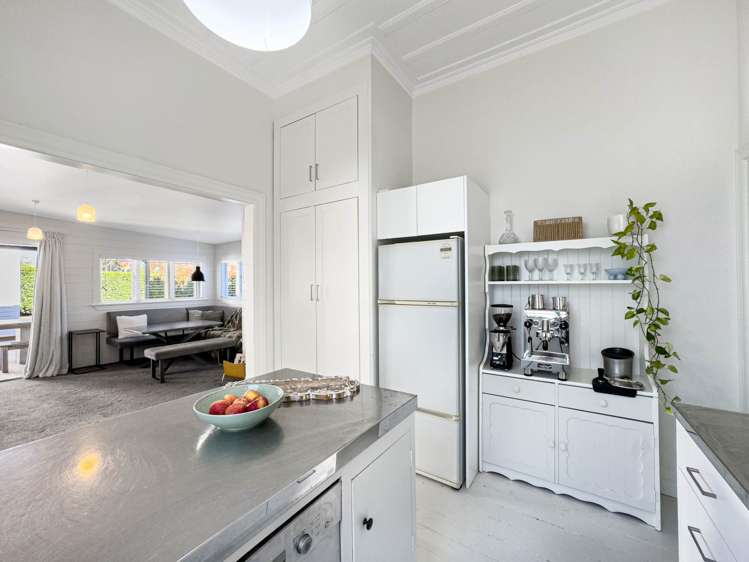 14 Cockburn Street Grey Lynn_15