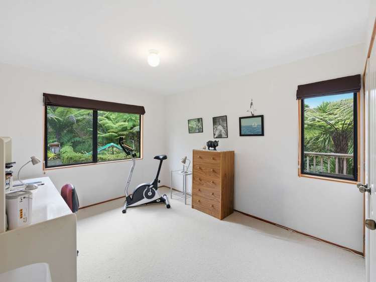 186 Opito Bay Road Kerikeri_17