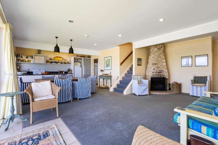 21 Te Kapua Street Oakura Coast_12