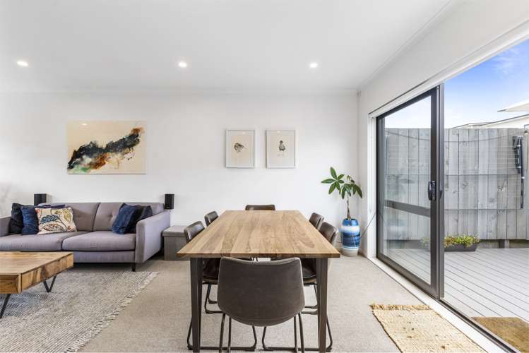 82 Whenuapai Drive Whenuapai_5