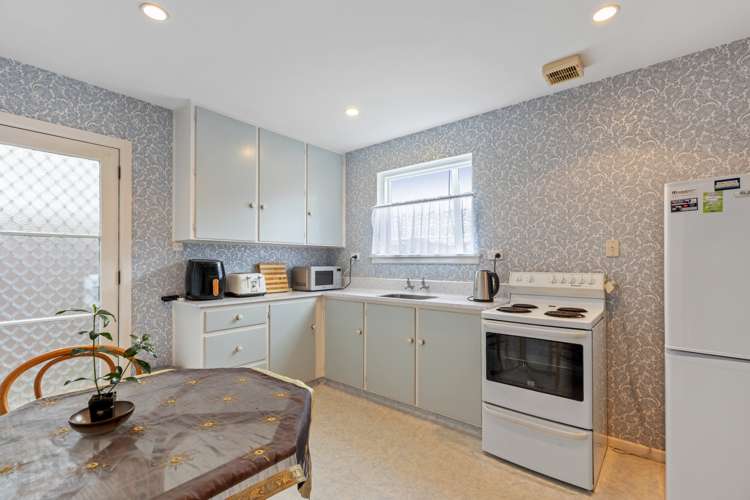 1/142 Geraldine Street Edgeware_7