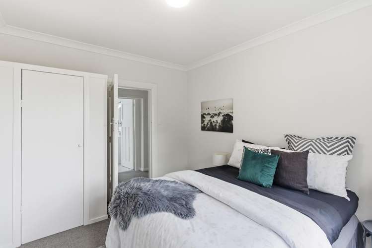 15 Golf Road Paraparaumu Beach_21