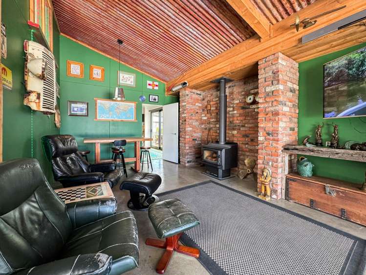 80 Main Street Blenheim Central_4