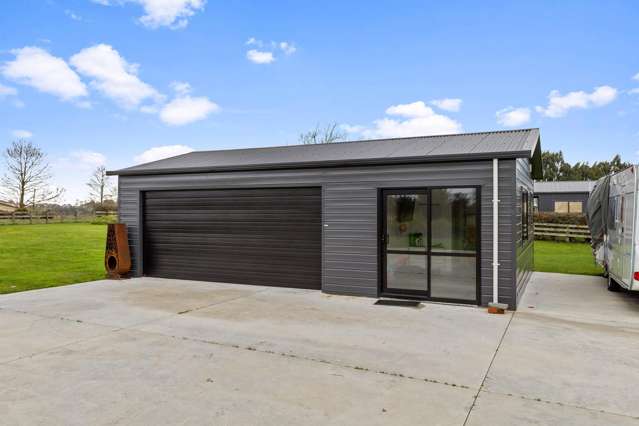 6 Mountain View Lane Putaruru_2