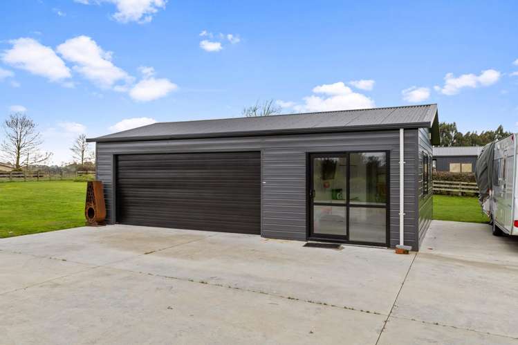 6 Mountain View Lane Putaruru_20