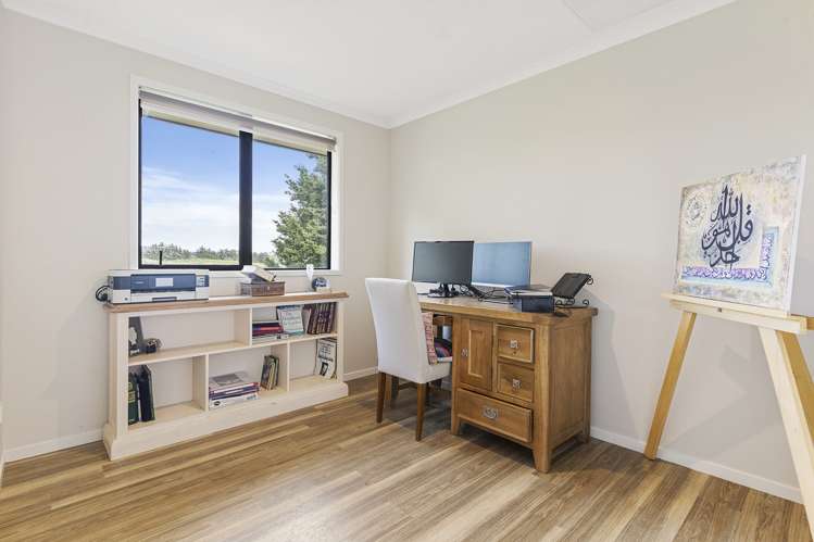 34 Moira Drive Tuakau_18