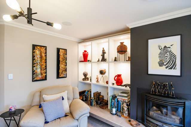 3 Lourie Way Fitzherbert_3