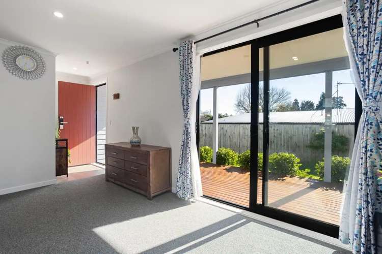 1/47 Insoll Avenue 1060_8