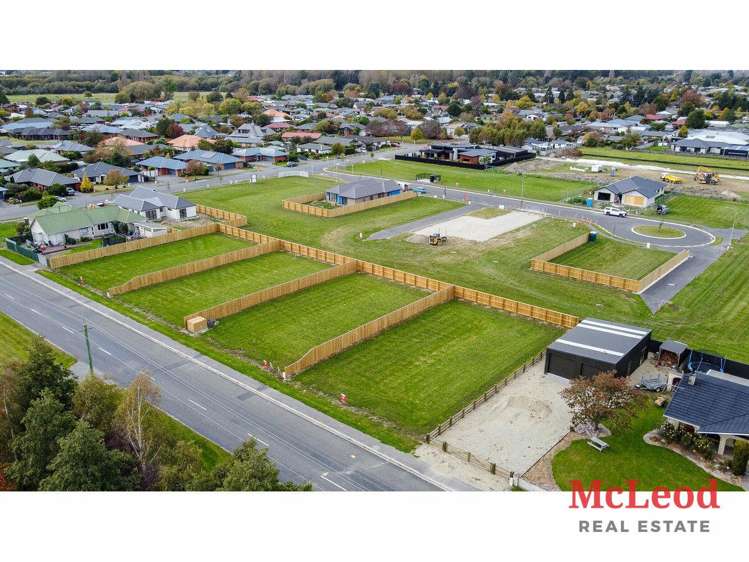 Lot 7 Carlisle Estate Nixon Street_0