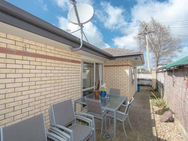 212a Killarney Road Frankton_4