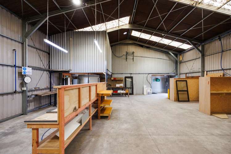 9 Mahinui Street Feilding_25