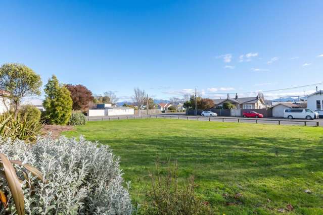 130 Perry Street Masterton_4
