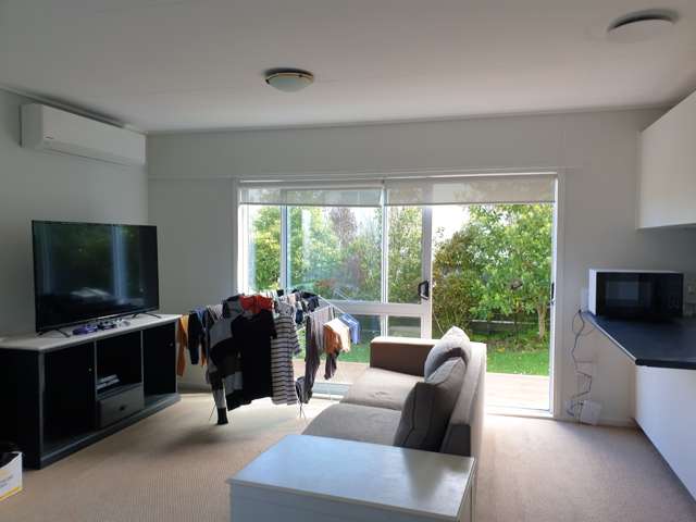 B/3 Oakleigh Street 1306_3