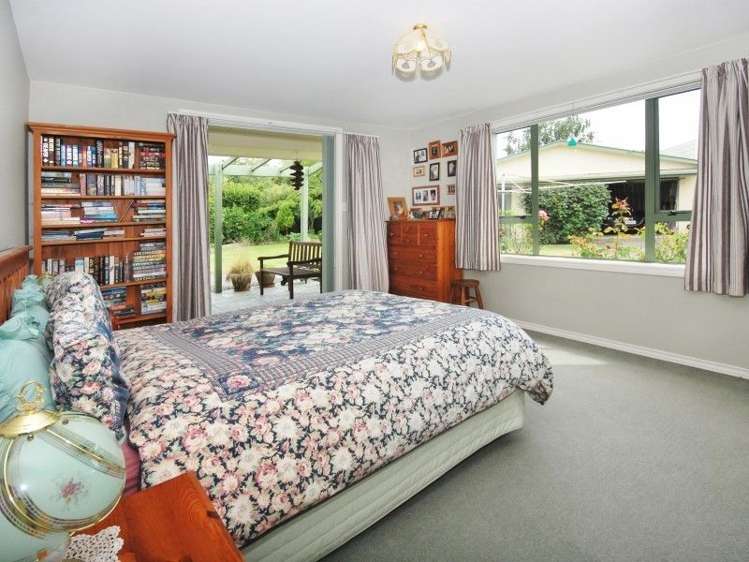 60 Reading Street Greytown_8