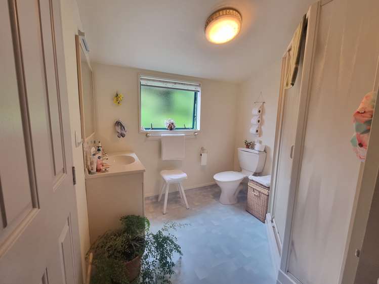 109 Alexander Street Greymouth_5