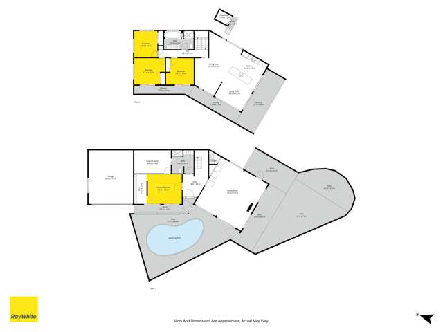 125 Lynbrooke Avenue Blockhouse Bay_1