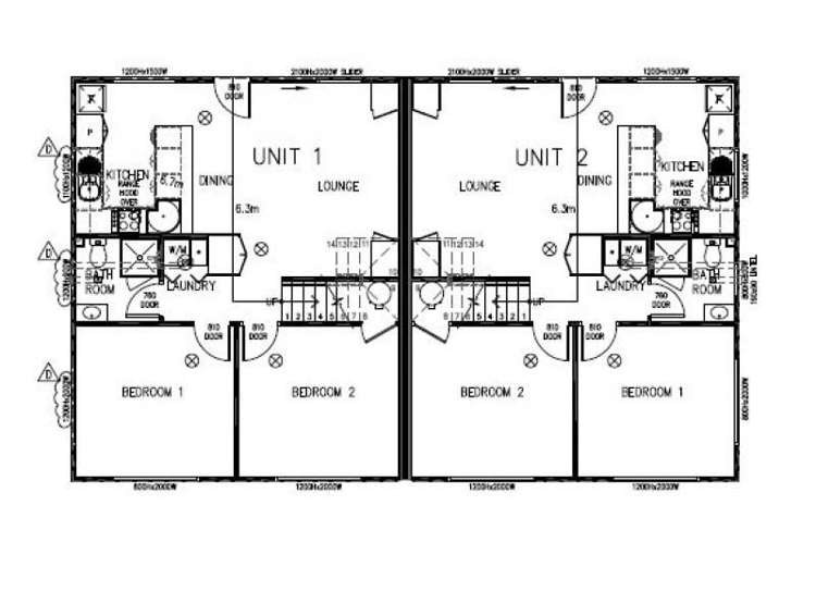1/14 Ballantyne Av Upper Riccarton_15