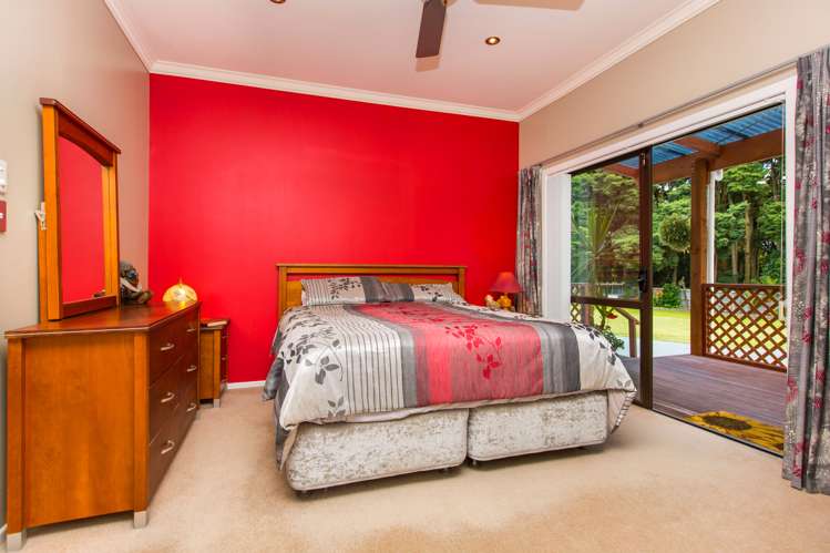 29 Anzac Avenue Morrinsville_8