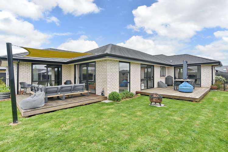 26 Lanner Drive Rolleston_32