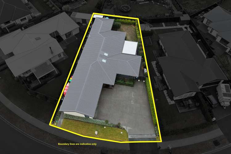 34 Halpin Drive Lincoln_24