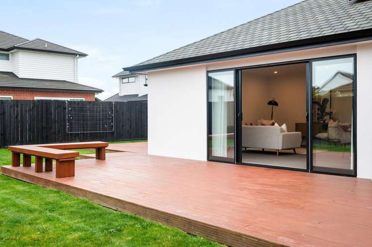 23 Sydney Place Flagstaff_9
