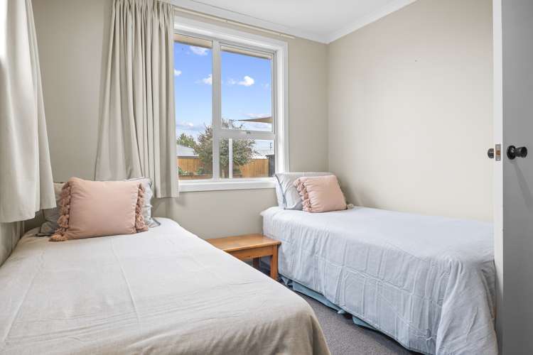 27 Sealy Street Twizel_13