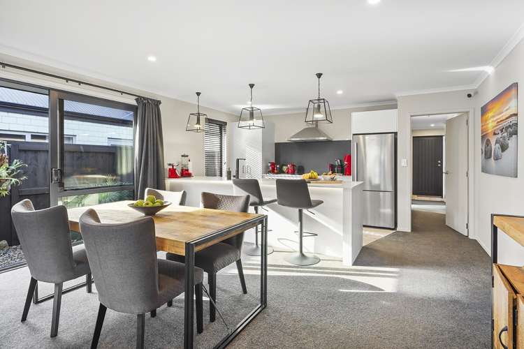 21 Naismith Street Chartwell_5