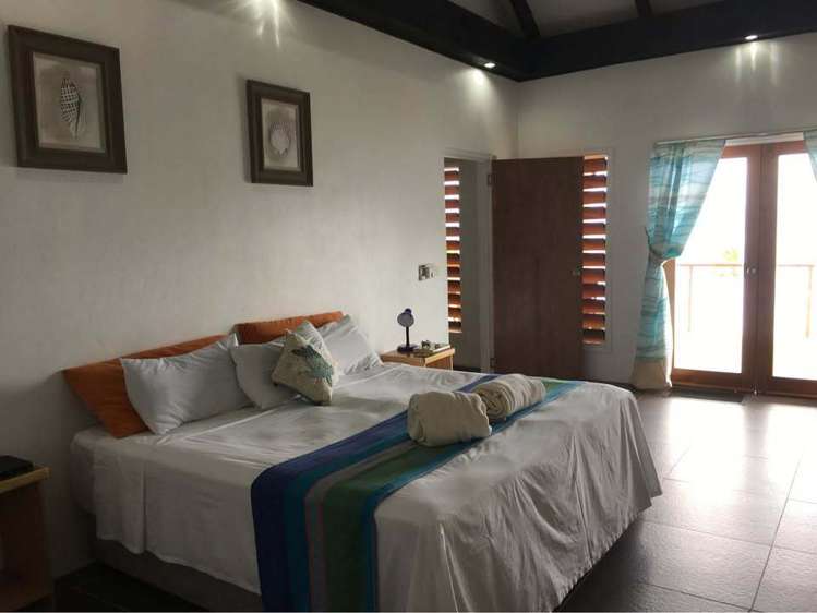 Lot 1 Daku Savusavu_10
